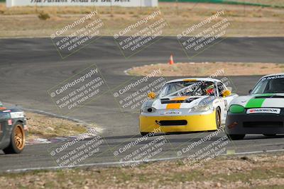 media/Feb-26-2022-Speed Ventures (Sat) [[c6d288f3a0]]/SuperSpec-V8 RRW Race/335p Race/